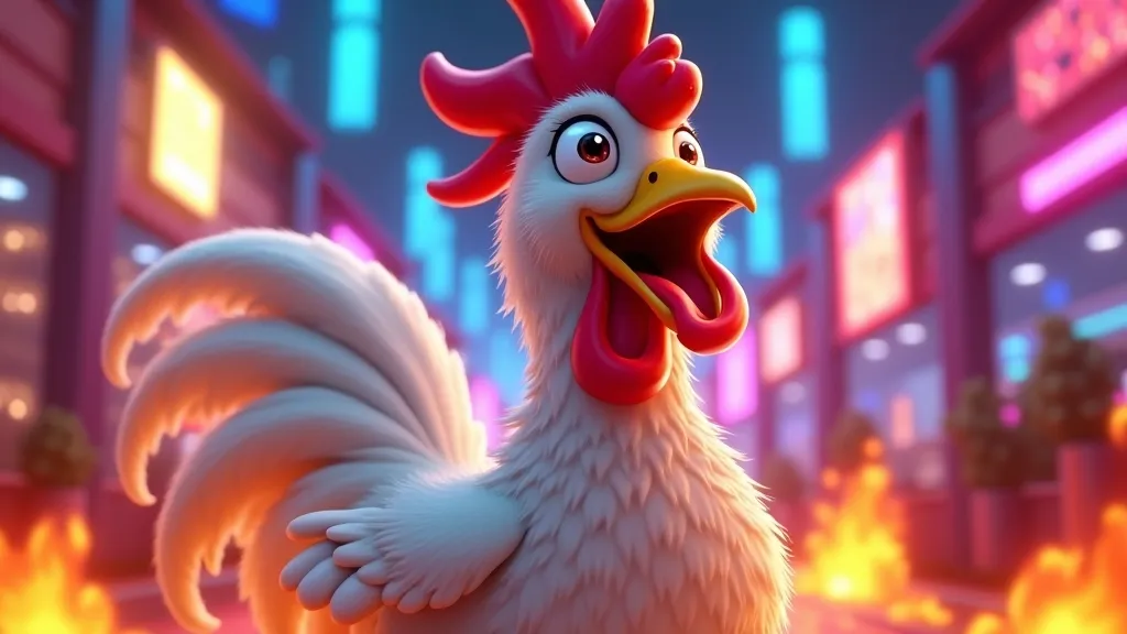 Chickenroad-bonus Chickenroad-bonus