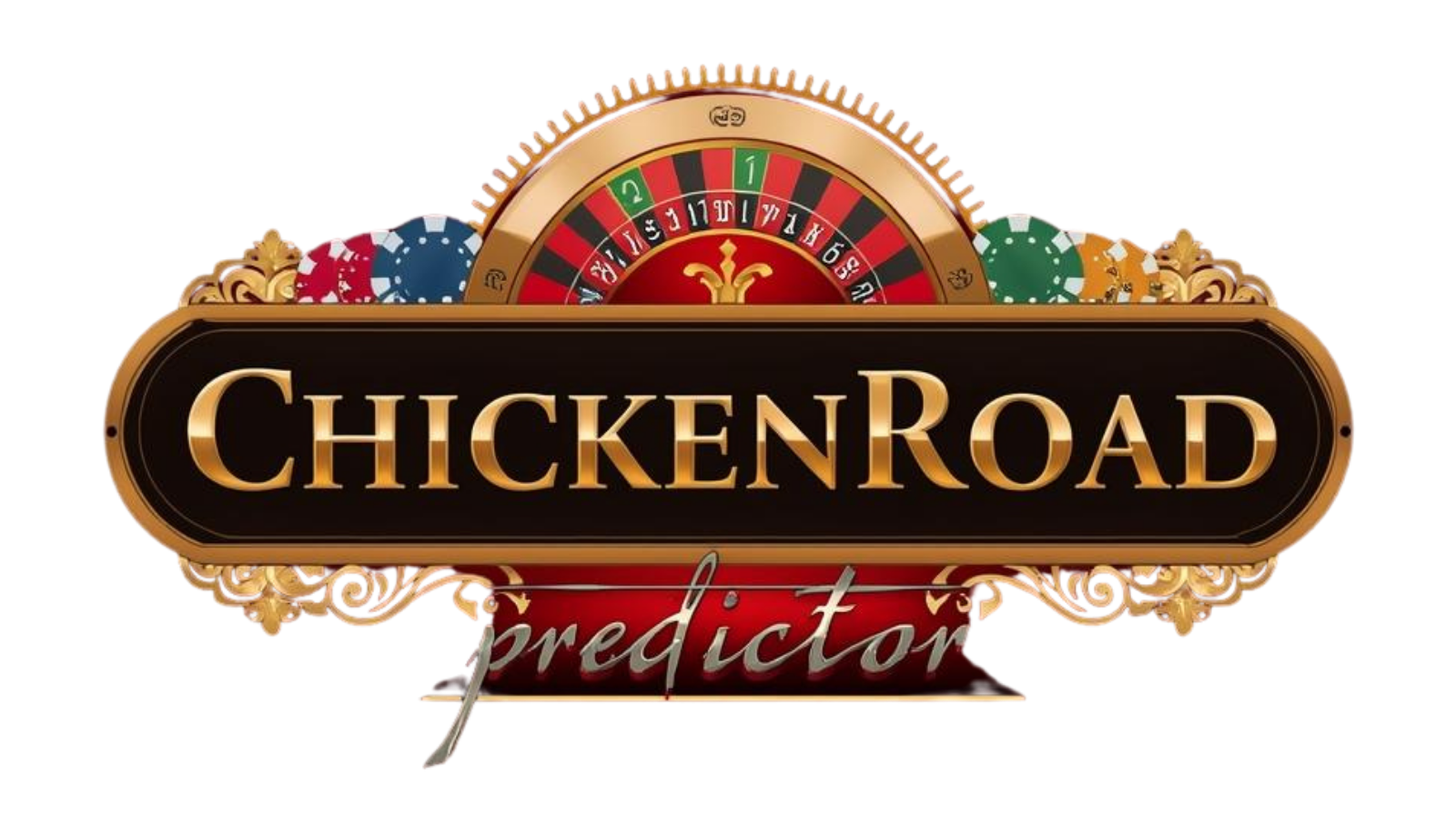 Chickenroad-bonus Chickenroad-bonus