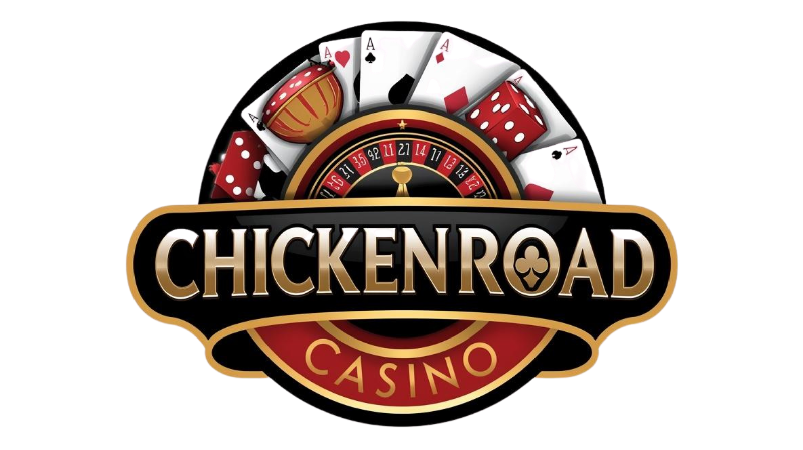 Chickenroad-bonus